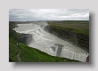 GULLFOSS 1
